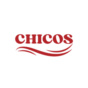 Chicos